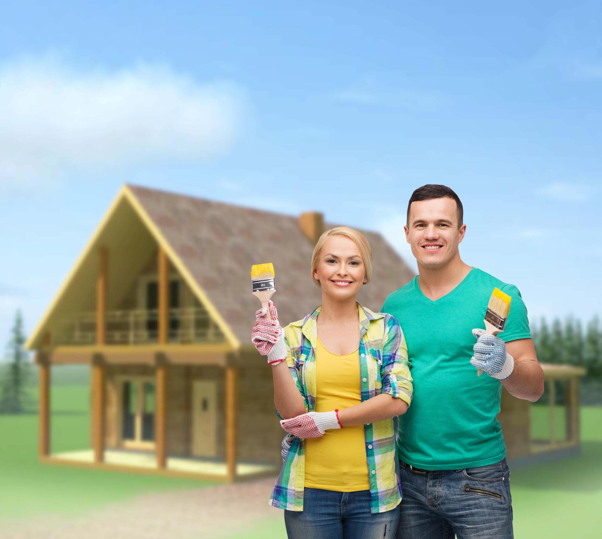 5 Tips for Handling Rental Property Maintenance in St. George, Utah